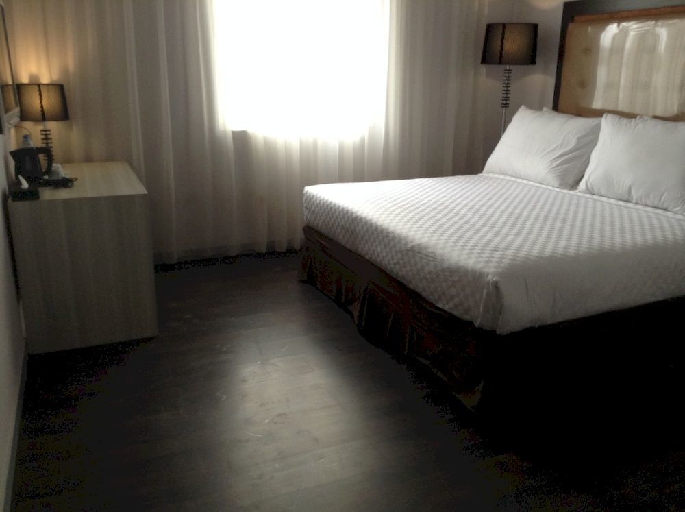 Maven Fatmawati Hotel Jakarta Exteriér fotografie